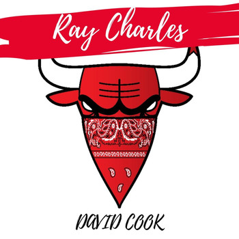 David Cook - Ray Charles (Explicit)