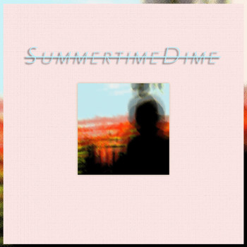 DB - Summertime Dime