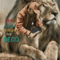 Deco - Angel