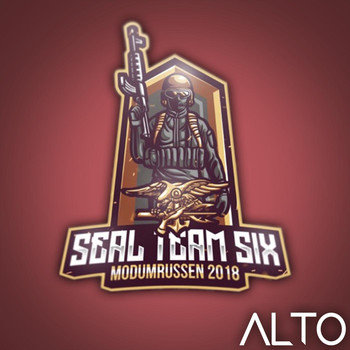 Alto - Seal Team Six 2018 (Explicit)