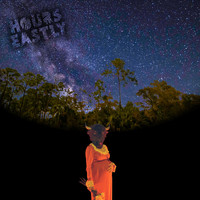 Hours Eastly - What You Dream When You Sleep in the Night