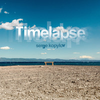 Serge Kopylov - Timelapse