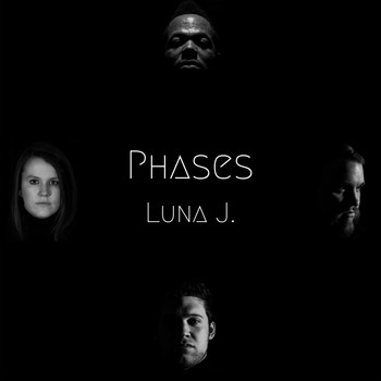 Luna J. - Phases