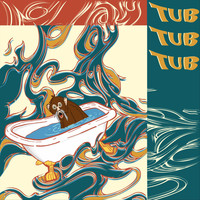 Tub - Unca Session