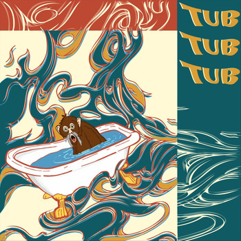 Tub - Unca Session