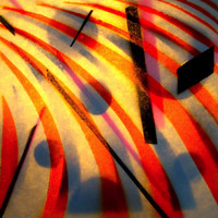 Valerio Camporini F. - Multitemporal Designs