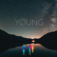 Alive - Young