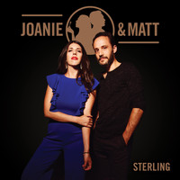 Joanie & Matt - Sterling