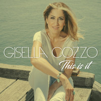 Gisella Cozzo - This Is It (Acoustic)
