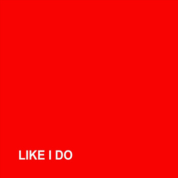 FINN - Like I Do