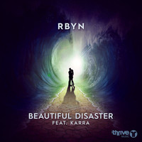 RBYN - Beautiful Disaster