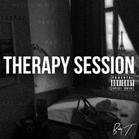 Baby T - Therapy Session (Explicit)