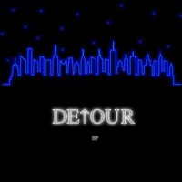 Detour - Detour - EP (Explicit)