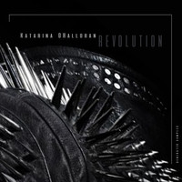 Katarina Ohalloran - Revolution