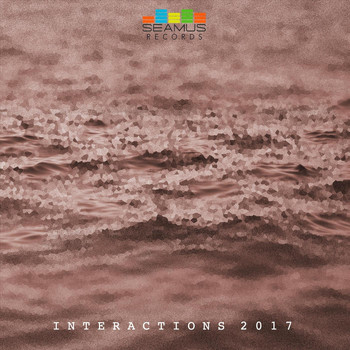 Various Artists - Interactions 2017