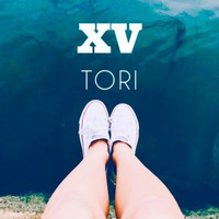 tori - XV
