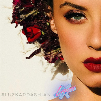 Lanzi - Luz Kardashian