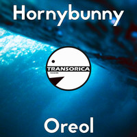 Hornybunny - Oreol