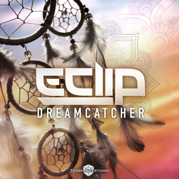 E-Clip - Dreamcatcher