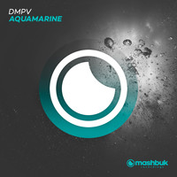 Dmpv - Aquamarine