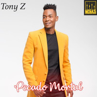 Tony Z - Pecado Mortal