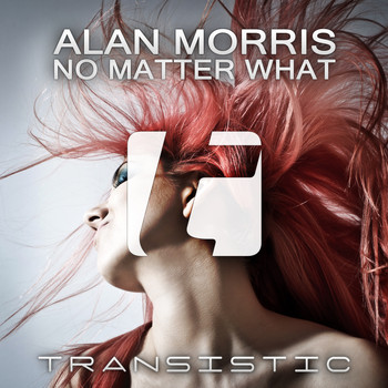 Alan Morris - No Matter What