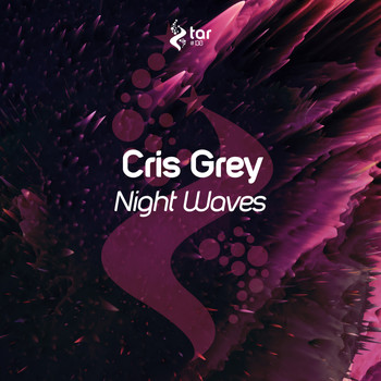 Cris Grey - Night Waves