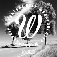 Paul Flynn - Pure Loves