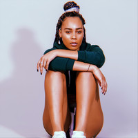 Azaria - Bet U Mad (Explicit)