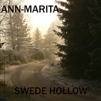 Ann-Marita - Swede Hollow