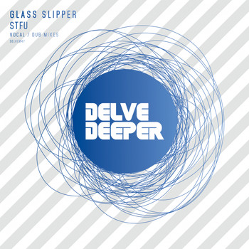 Glass Slipper - STFU