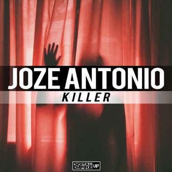 Joze Antonio - Killer