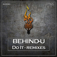 Behind-U - Do It - Remix Contest