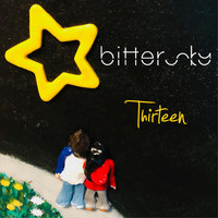 The Bitter Sky - Thirteen