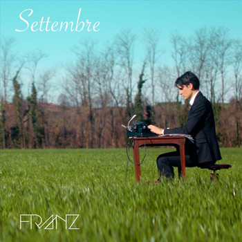 Franz - Settembre