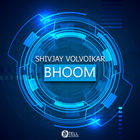 Shivjay Volvoikar - Bhoom