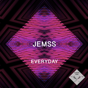 JEMSS - Everyday