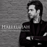 Gregory Harrington - Hallelujah