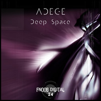 Adege - Deep Space