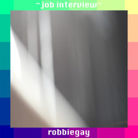 Robbiegay - Job Interview
