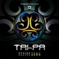 Talpa - Upside Down