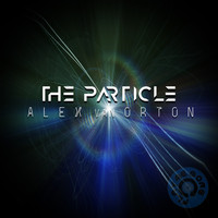 Alex Van Orton - The Particle