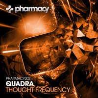 Quadra - Thought Frequency