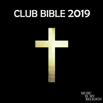 Various Artists - Club Bible 2019