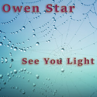 Owen Star - See You Light