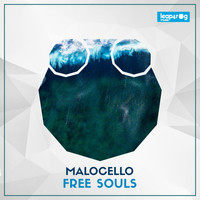 Malocello - Free Souls