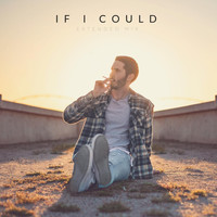 Don Carter - If I Could (Extended Mix) [feat. JC Kroupa]