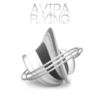 Avipa - Flying