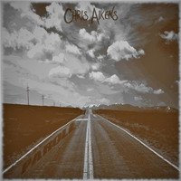 Chris Aikens - Parole