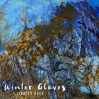 Lindsey Buck - Winter Gloves